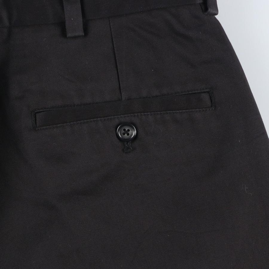 BROOKS BROTHERS（ブルックスブラザーズ） 古着 Brooks Brothers