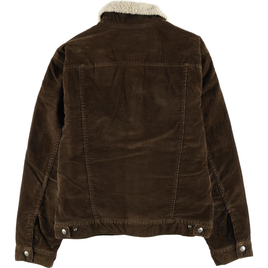 Levi's（リーバイス） 古着 Levi's 70520 トラッカージャケット