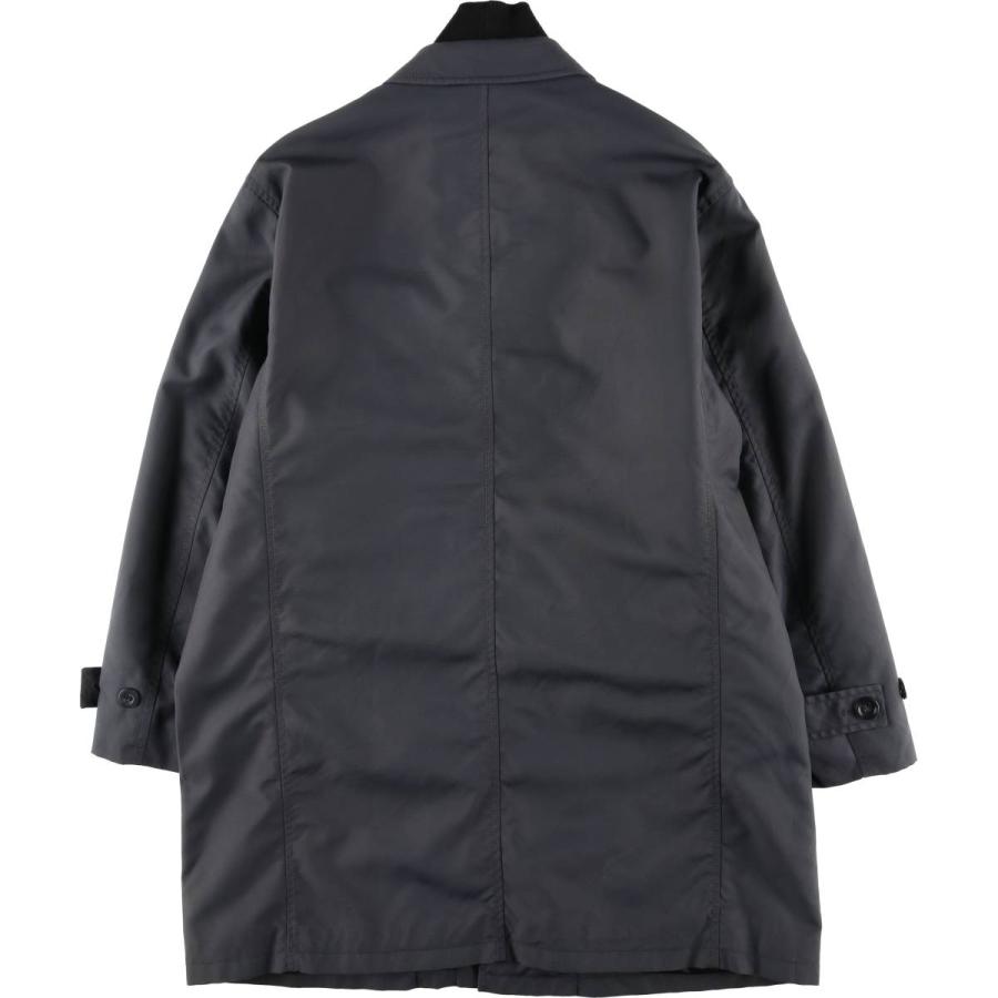 BURBERRY（バーバリー） 古着 Burberry's BURBERRY LONDON 中綿入り