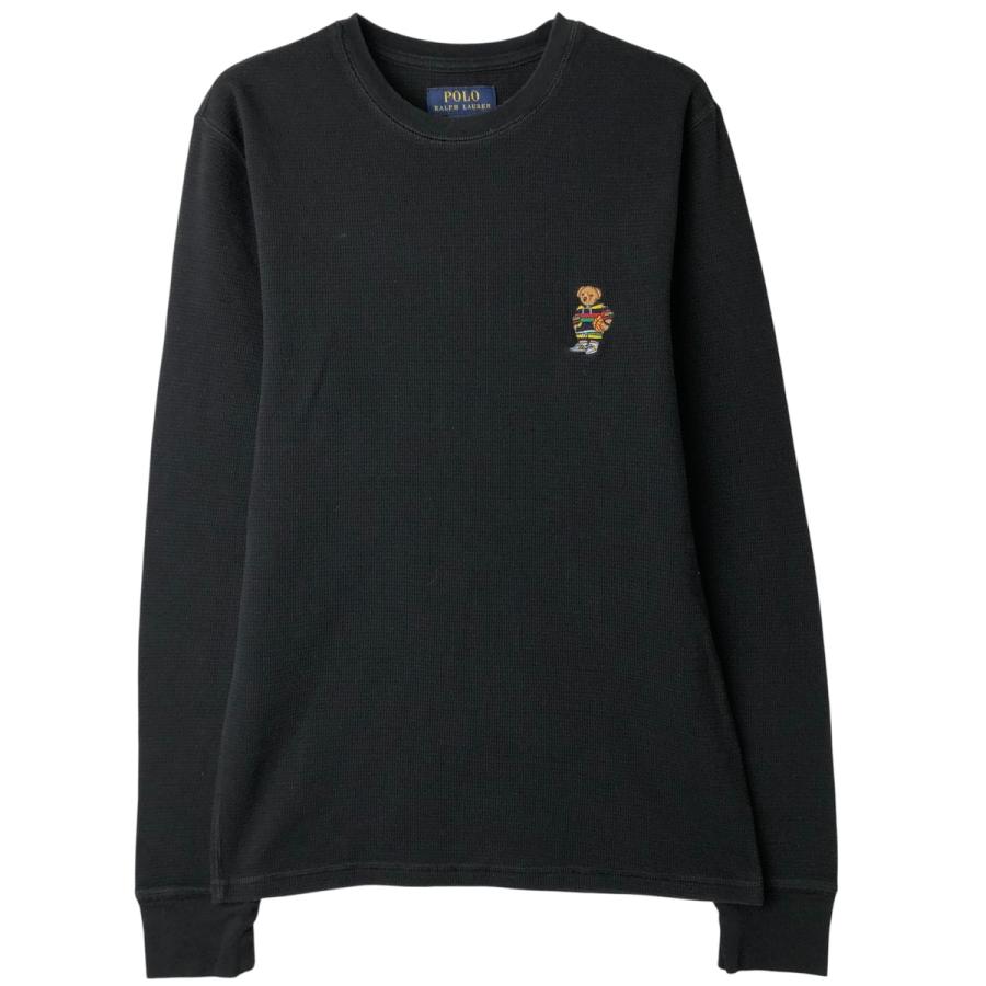 古着 ラルフローレン Ralph Lauren POLO RALPH LAUREN SLEEPWEAR