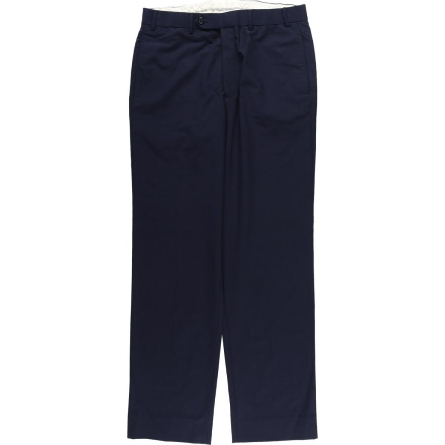 BROOKS BROTHERS（ブルックスブラザーズ） 古着 Brooks Brothers