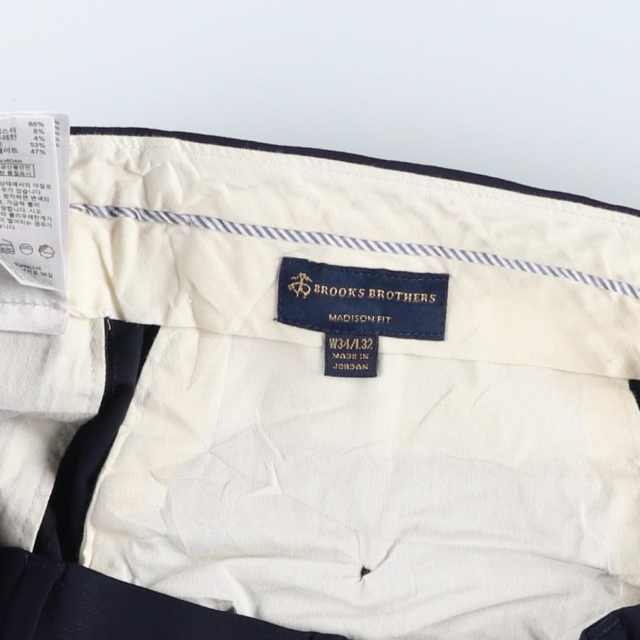 BROOKS BROTHERS（ブルックスブラザーズ） 古着 Brooks Brothers