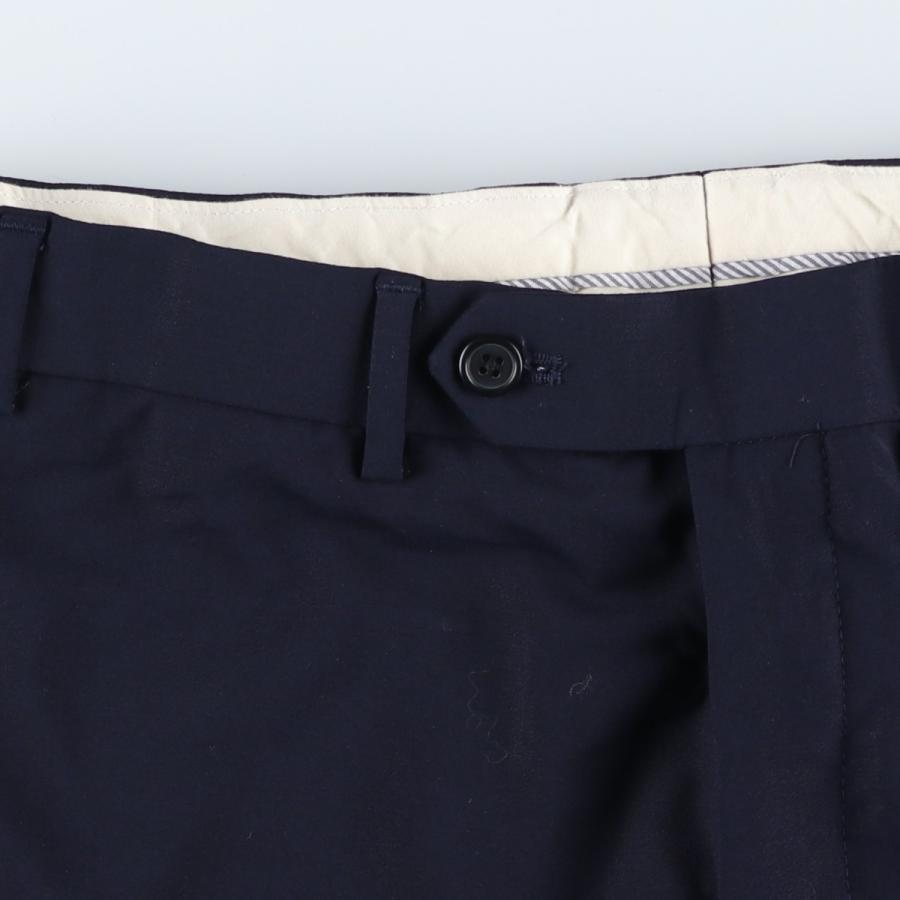 BROOKS BROTHERS（ブルックスブラザーズ） 古着 Brooks Brothers