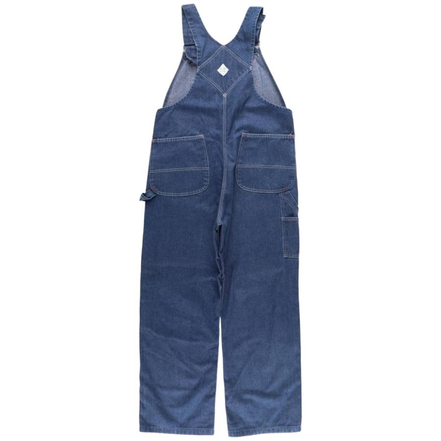 古着 70年代 ペニーズ Penney's BIG MAC ビッグマック デニム