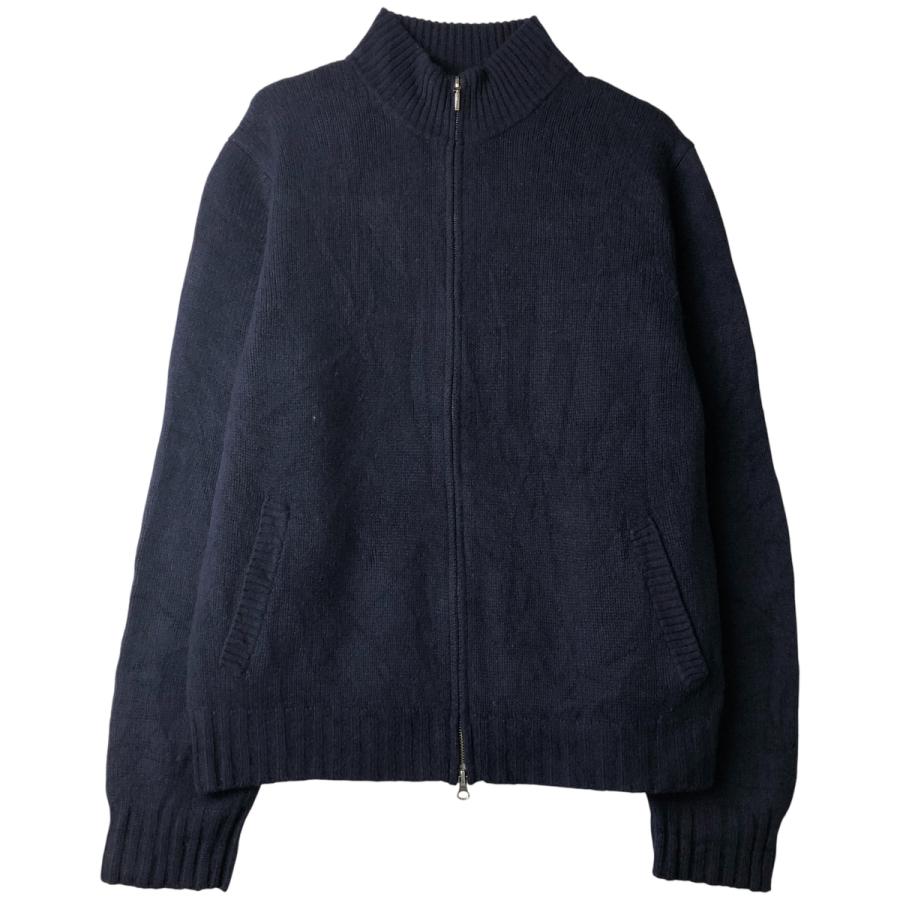 BROOKS BROTHERS（ブルックスブラザーズ） 古着 Brooks Brothers 346