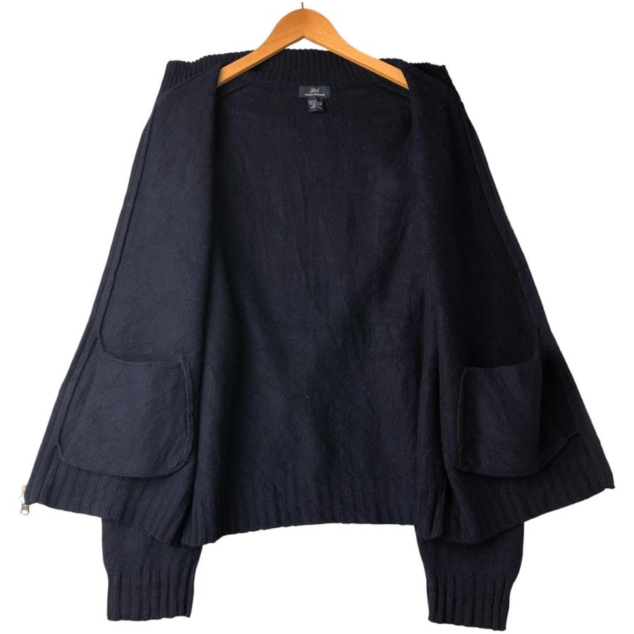 BROOKS BROTHERS（ブルックスブラザーズ） 古着 Brooks Brothers 346