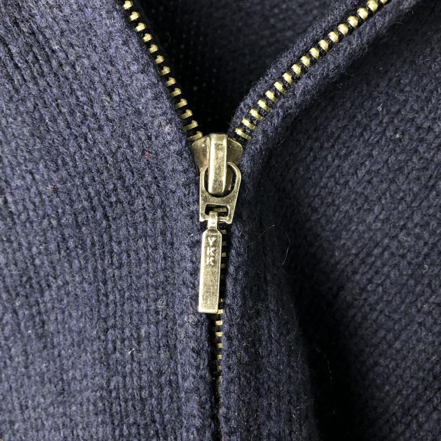 BROOKS BROTHERS（ブルックスブラザーズ） 古着 Brooks Brothers 346