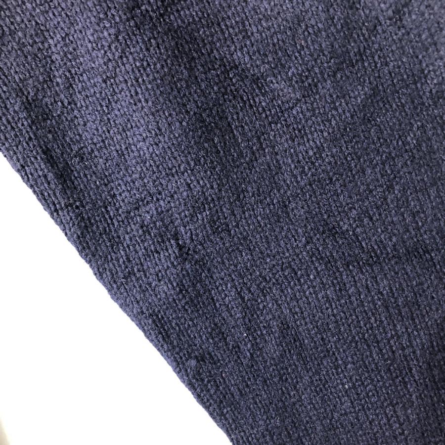 BROOKS BROTHERS（ブルックスブラザーズ） 古着 Brooks Brothers 346