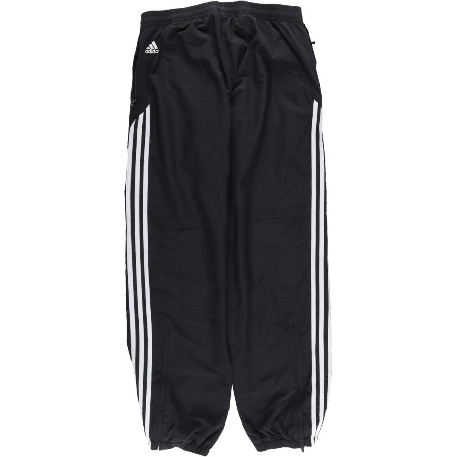adidas（アディダス） 古着 ブンデスリーガ バイエルン ミュンヘン