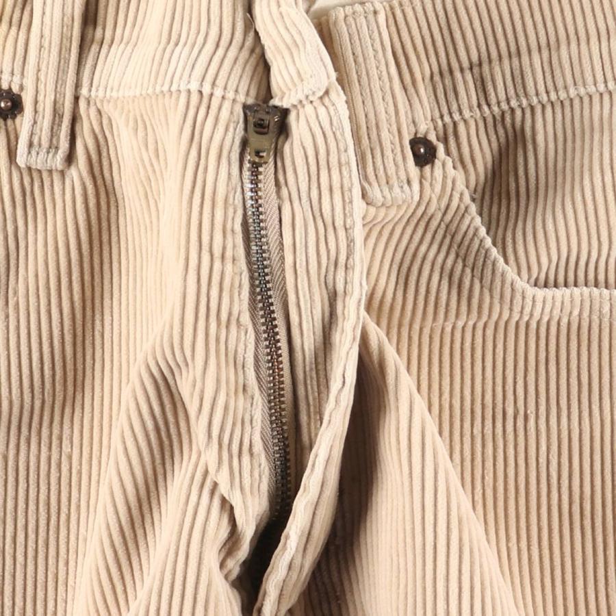 Levi's（リーバイス） 古着 90~00年代 Levi's 565 LOOSE FIT WIDE LEG