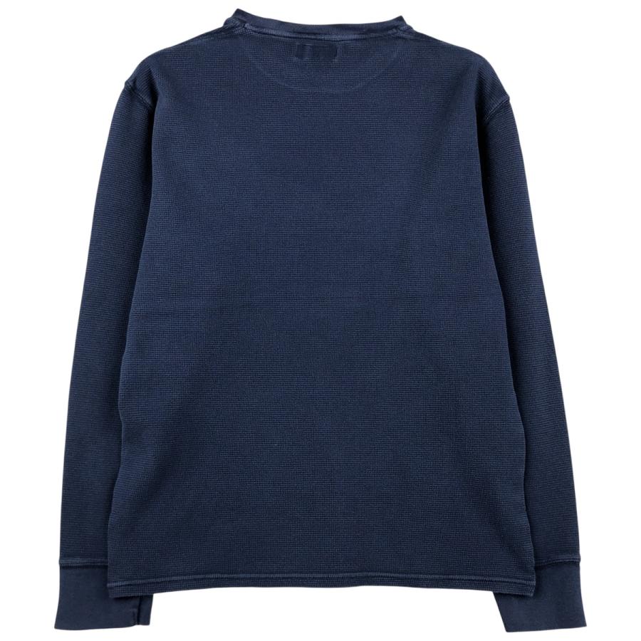 古着 ラルフローレン Ralph Lauren POLO RALPH LAUREN ポロベア