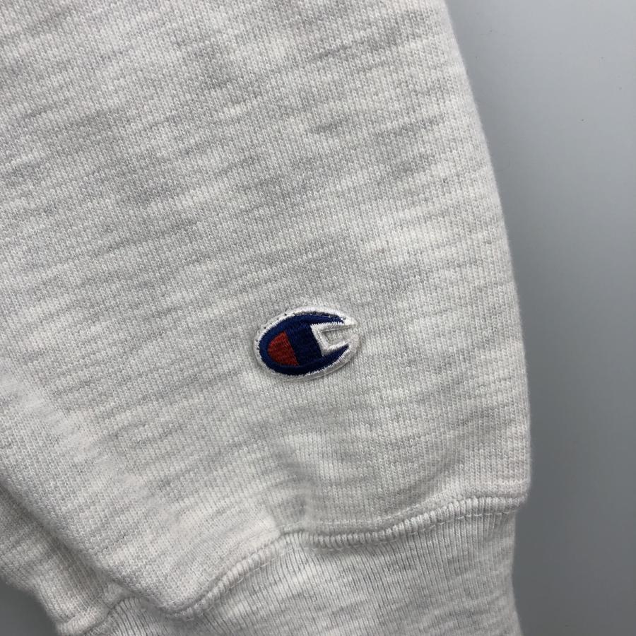 Champion（チャンピオン） 古着 00年代 オリジナルリバースウィーブ