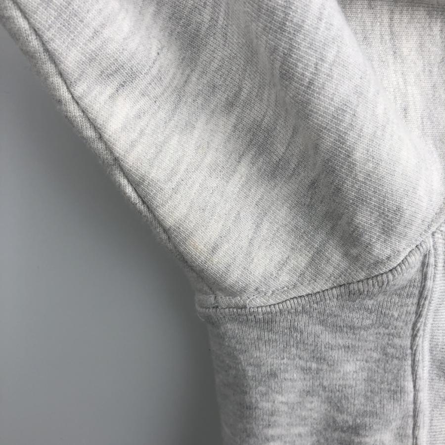 Champion（チャンピオン） 古着 00年代 オリジナルリバースウィーブ