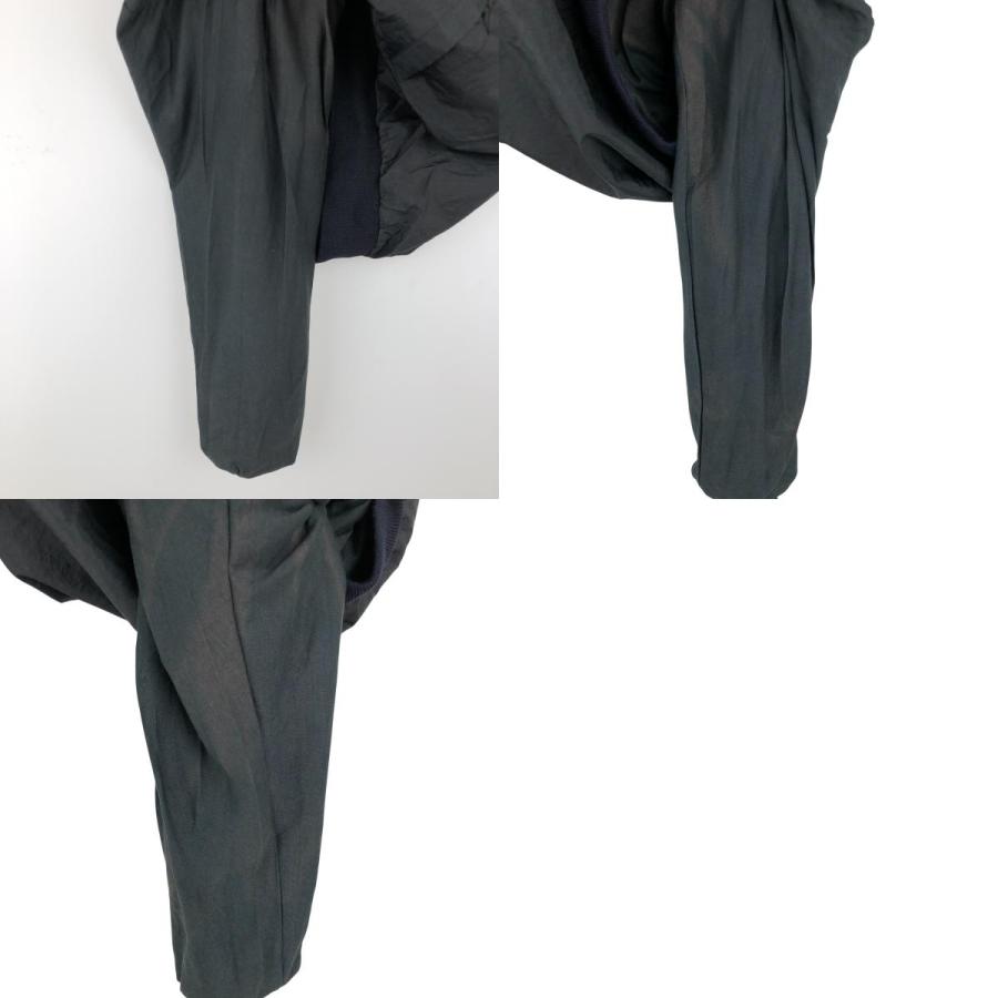 adidas（アディダス） 古着 80年代 ナイロンジャケット メンズXXL相当