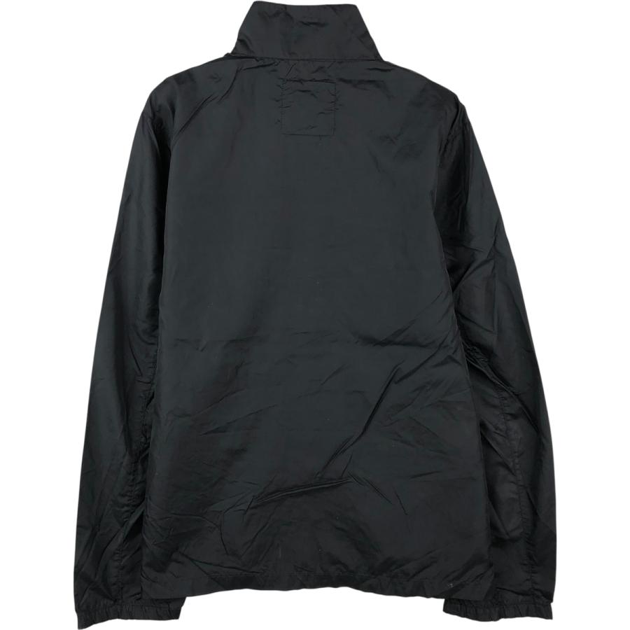 STUSSY（ステューシー） 古着 ウインドブレーカー メンズL相当