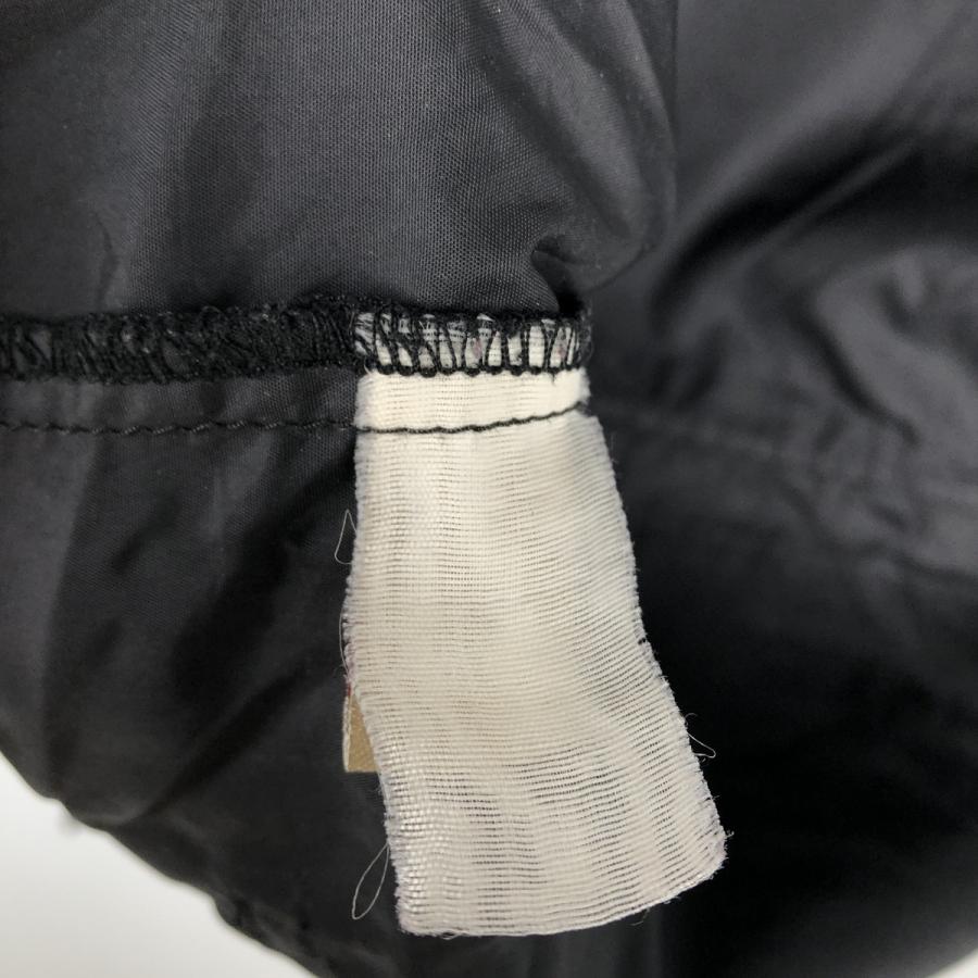 STUSSY（ステューシー） 古着 ウインドブレーカー メンズL相当