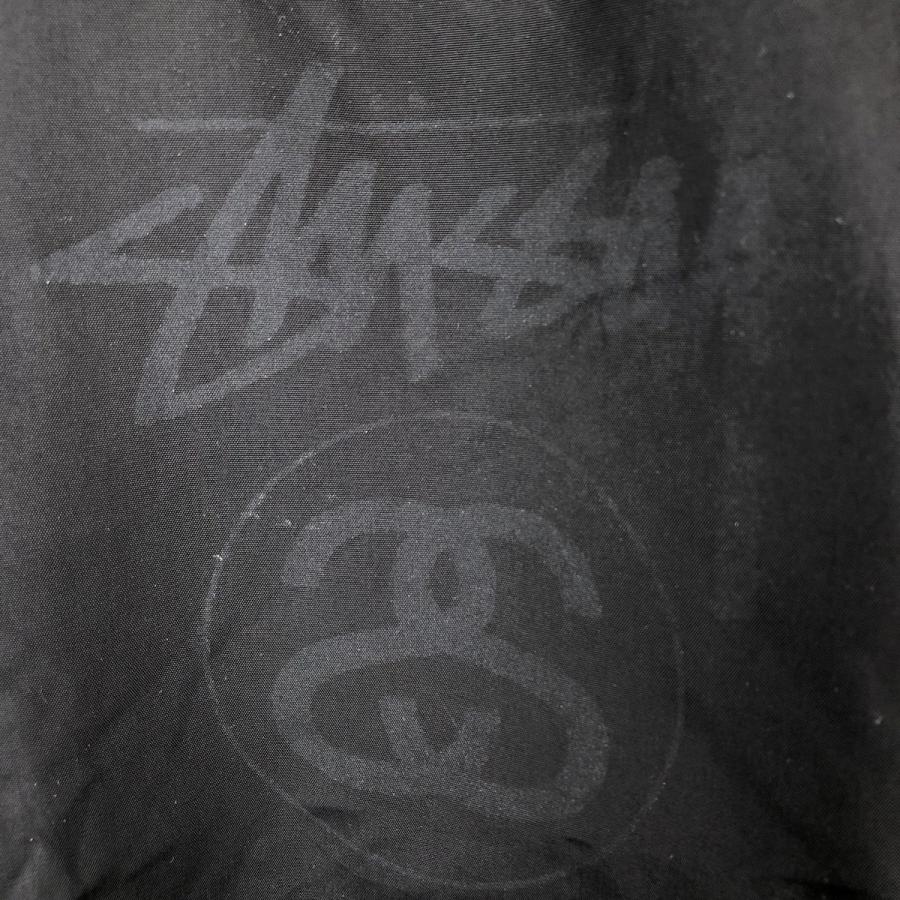 STUSSY（ステューシー） 古着 ウインドブレーカー メンズL相当