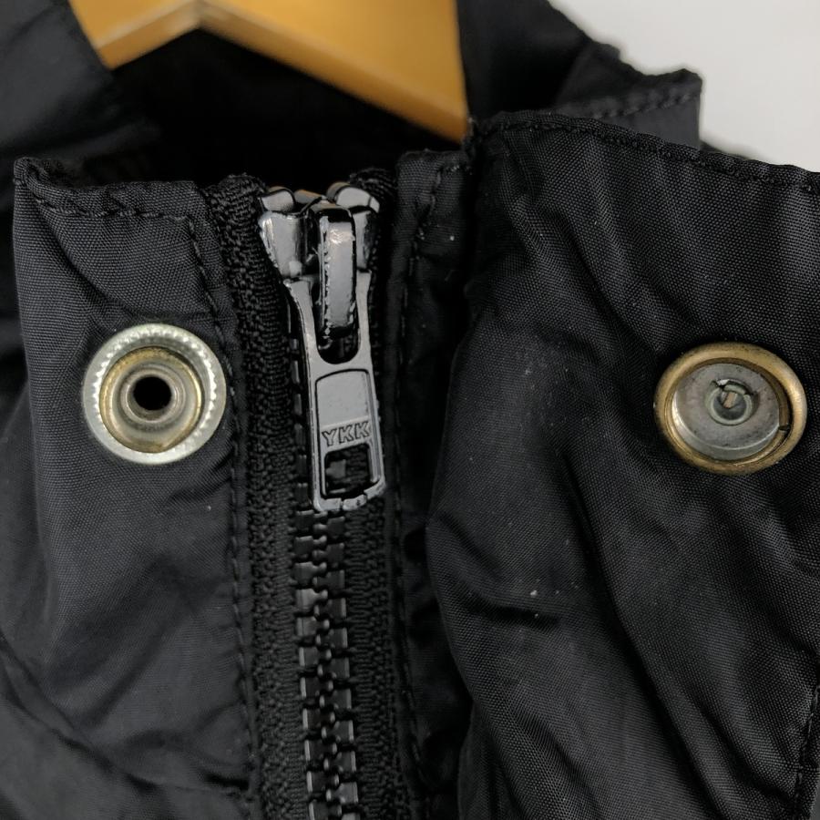 STUSSY（ステューシー） 古着 ウインドブレーカー メンズL相当