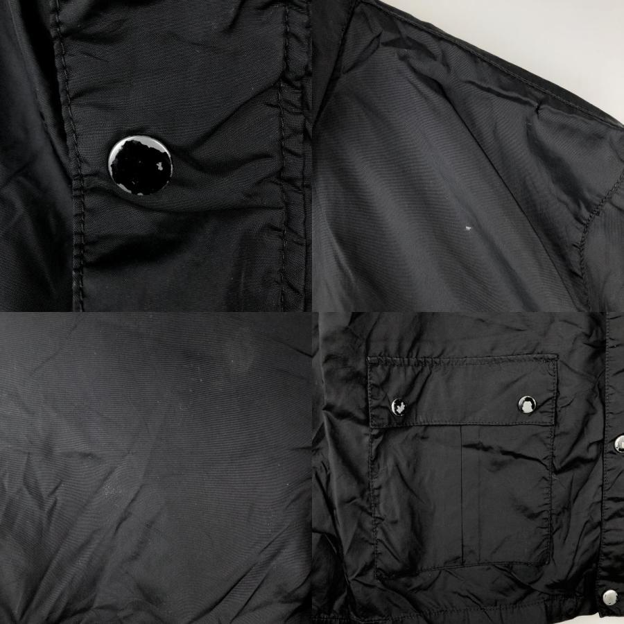 STUSSY（ステューシー） 古着 ウインドブレーカー メンズL相当