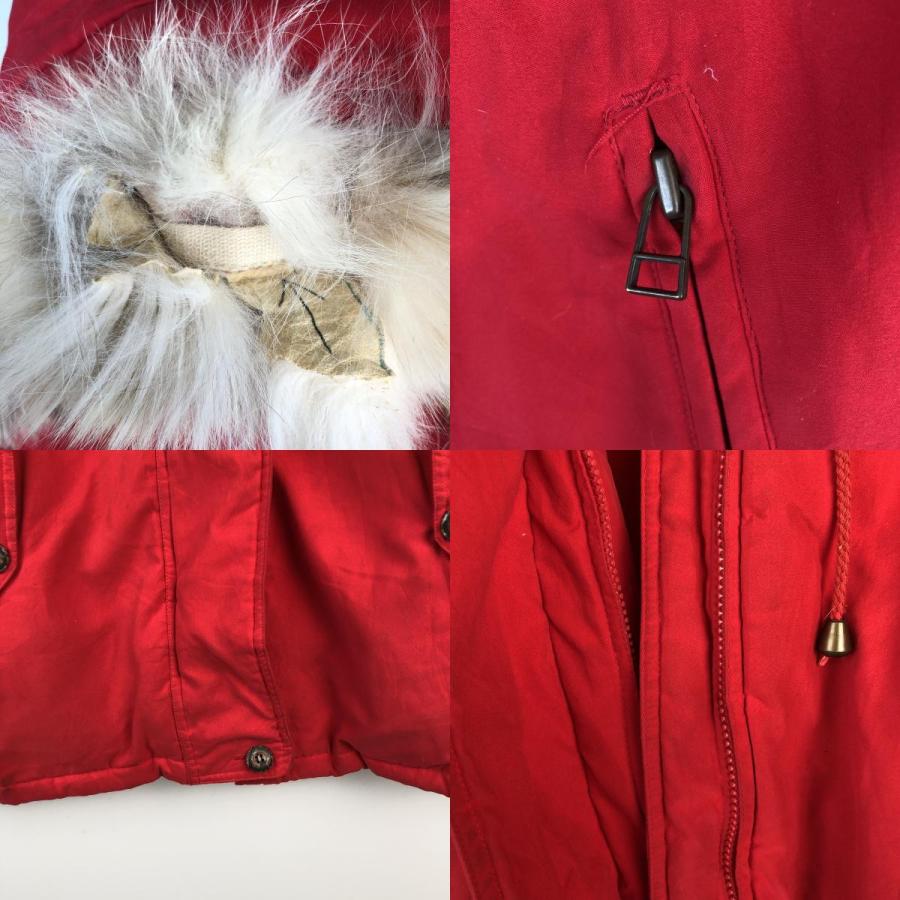 Eddie Bauer（エディーバウアー） 古着 80~90年代 Eddie Bauer PREMIER
