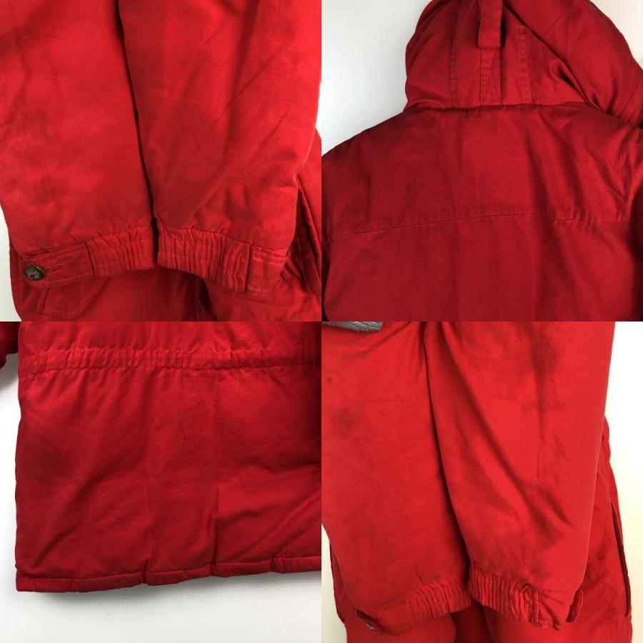 Eddie Bauer（エディーバウアー） 古着 80~90年代 Eddie Bauer PREMIER