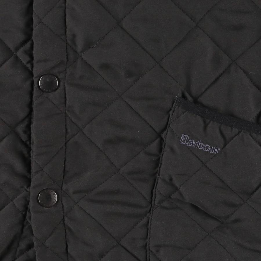 古着 00年代~ バブアー Barbour CLASSIC ESKDALE JACKET 3ワラント