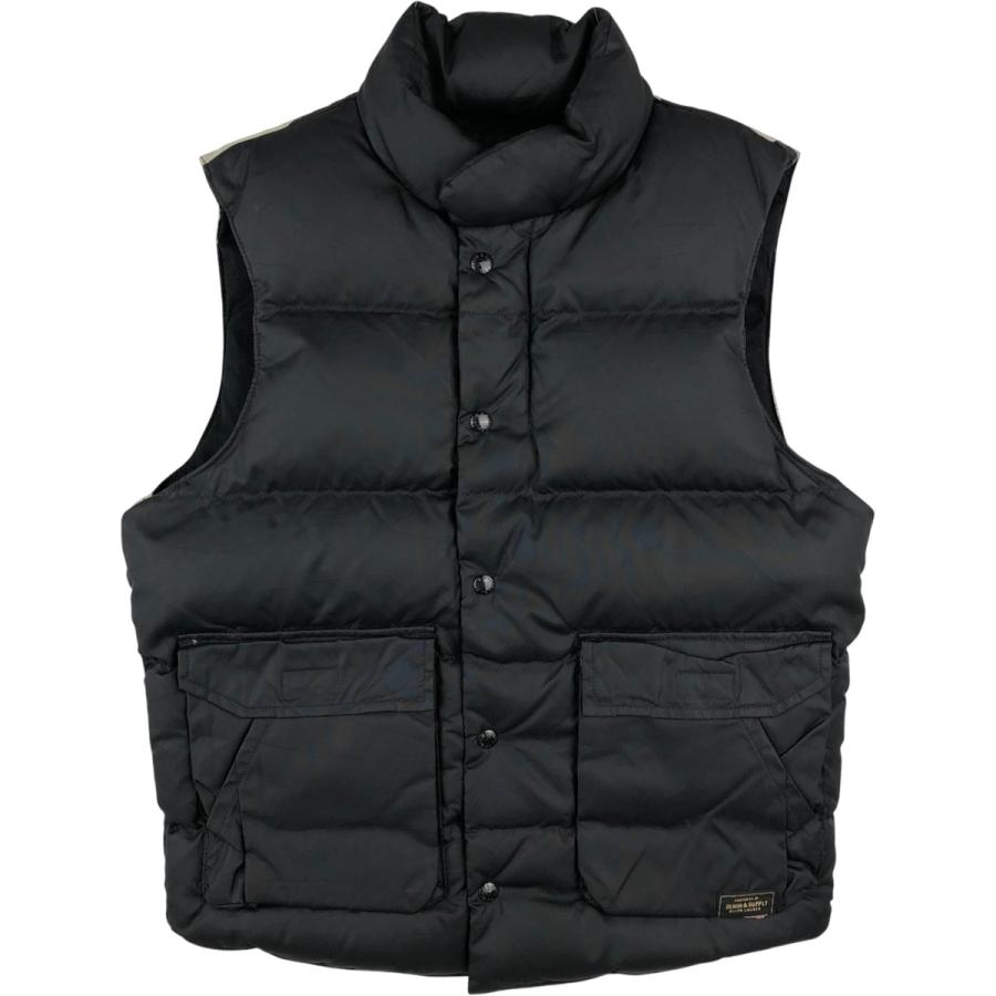 古着 ラルフローレン Ralph Lauren DENIM AND SUPPLY デニムアンド