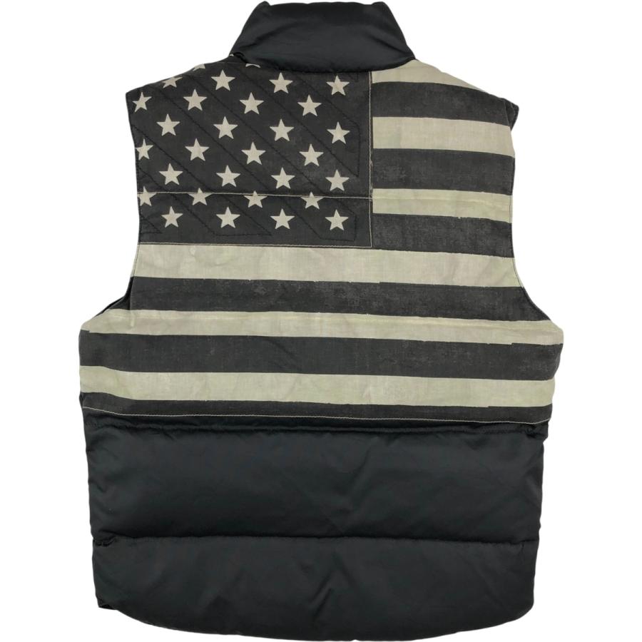 古着 ラルフローレン Ralph Lauren DENIM AND SUPPLY デニムアンド