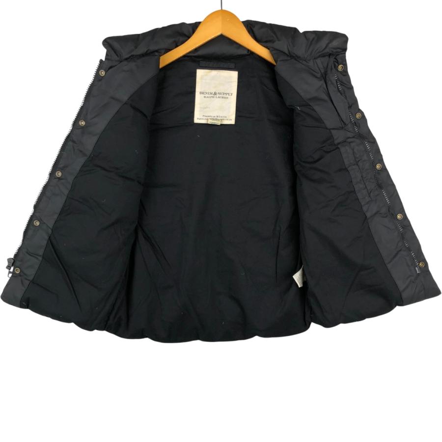 古着 ラルフローレン Ralph Lauren DENIM AND SUPPLY デニムアンド