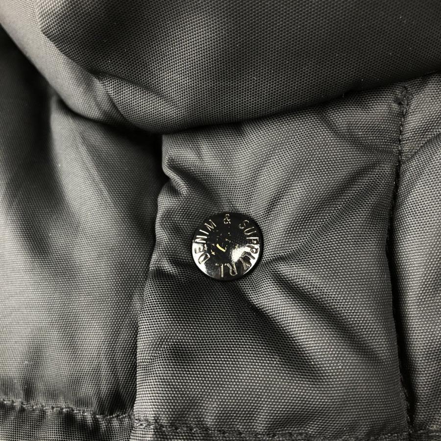 古着 ラルフローレン Ralph Lauren DENIM AND SUPPLY デニムアンド