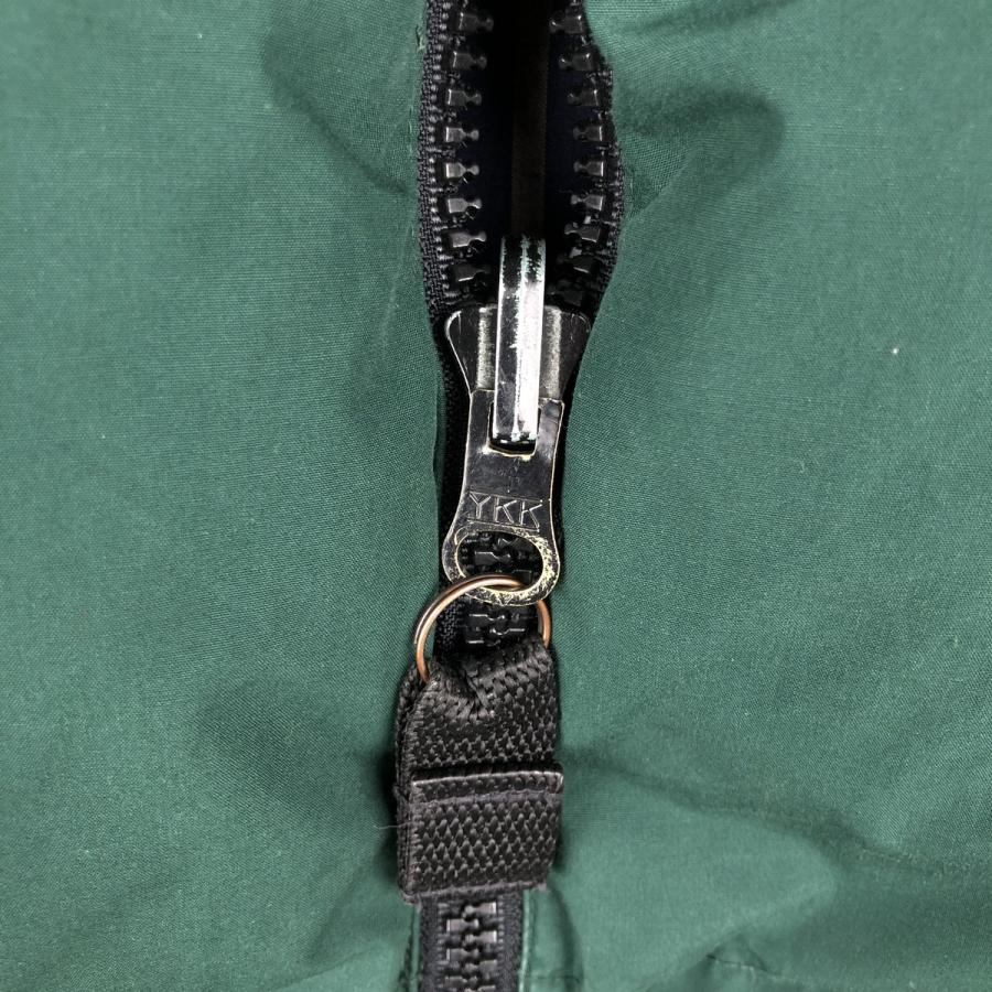 Eddie Bauer（エディーバウアー） 古着 90年代 チェック柄