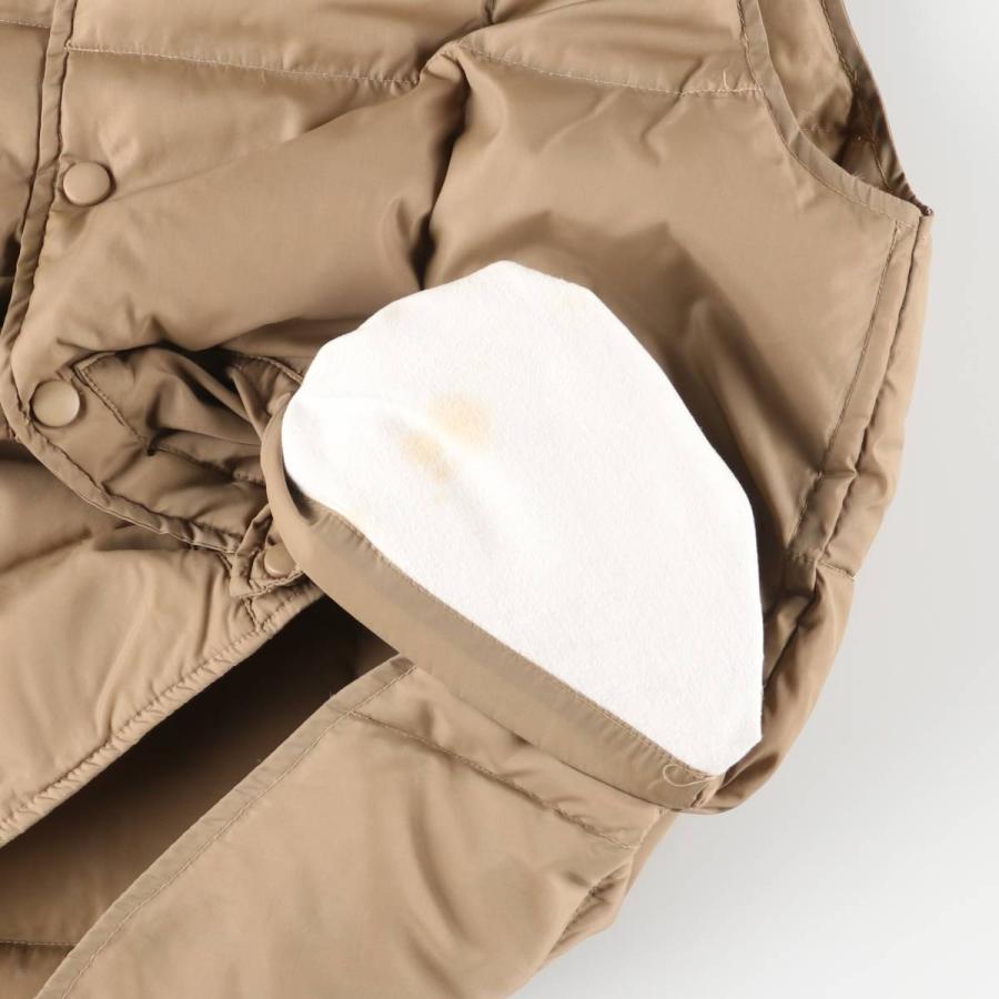 古着 80~90年代 ランズエンド LANDS' END グースダウンベスト メンズM相当 ヴィンテージ/eaa608697 古着 80~90年代 ランズエンド LANDS' END グースダウンベスト メンズM