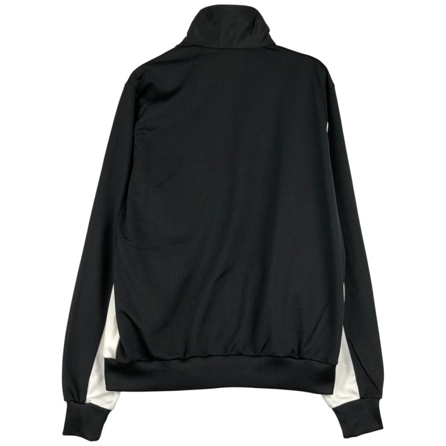 NIKE（ナイキ） 古着 90年代 銀タグ ジャージ トラックジャケット