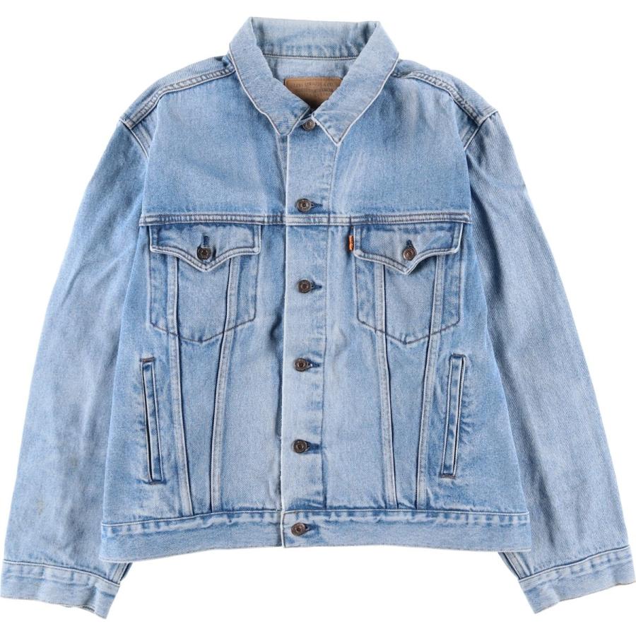 levi's オレンジタブ 年代 Levi s リーバイス 古着 90年代 Levi s
