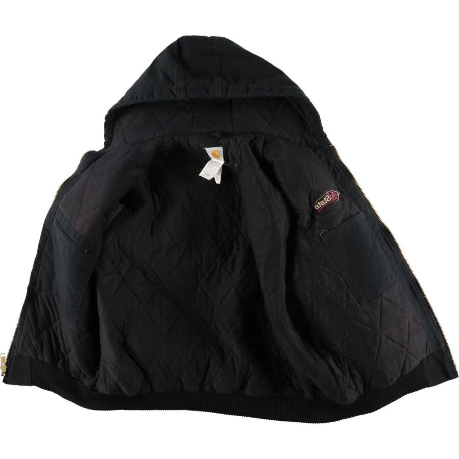 US carhartt アクティブジャケット 楽天市場】カーハート アクティブジャケット J140 ダック生地