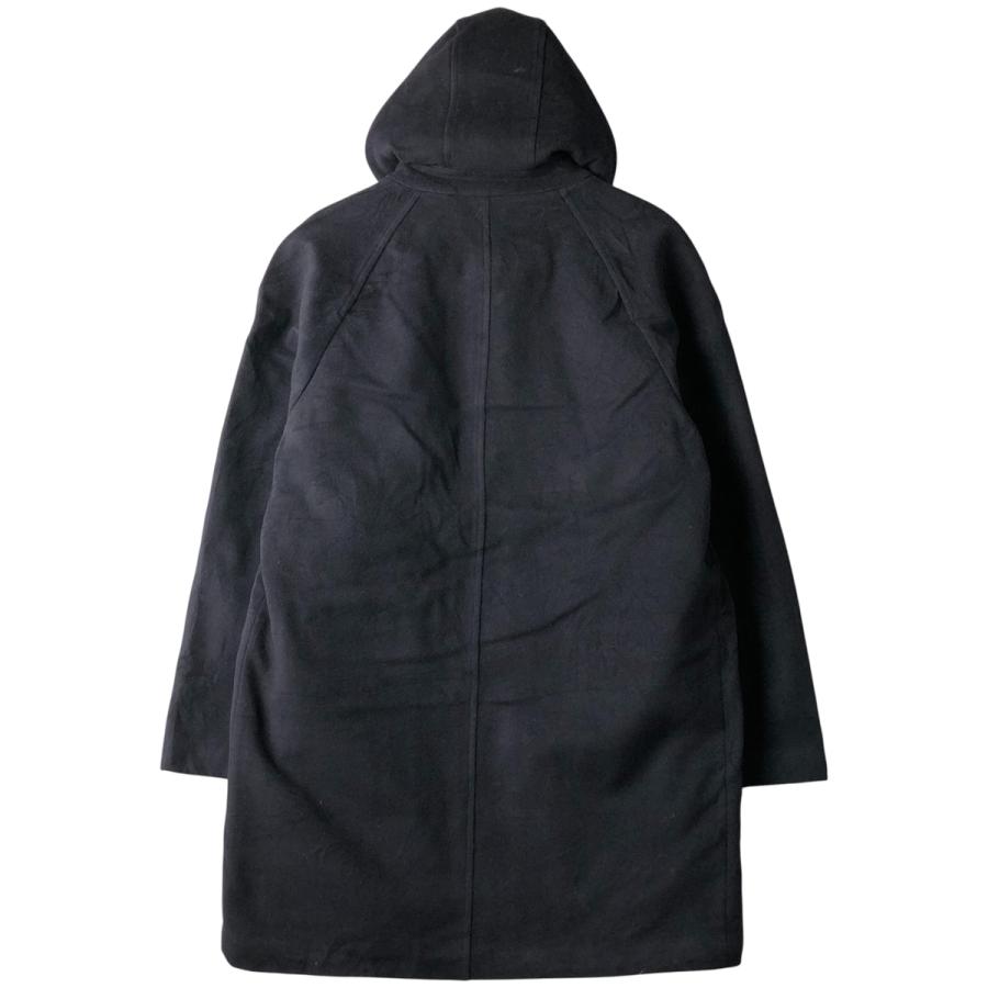 BURBERRY（バーバリー） 古着 Burberry's BURBERRY LONDON フード付き