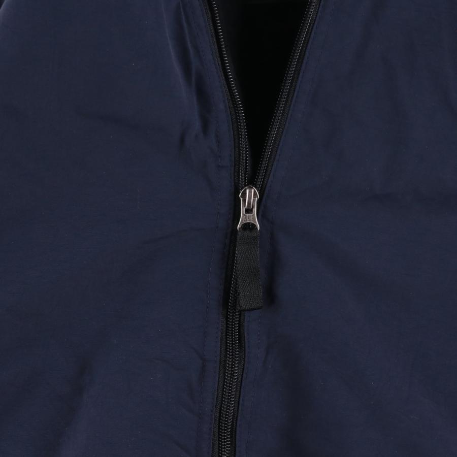 GAP（ギャップ） 古着 90年代 オールドギャップ 中綿ジャケット