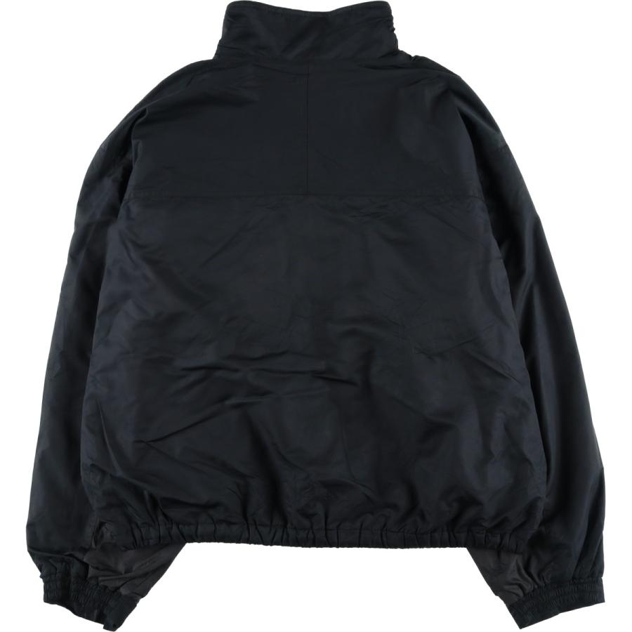 古着 ラルフローレン Ralph Lauren POLO SPORT ポロスポーツ ウインド