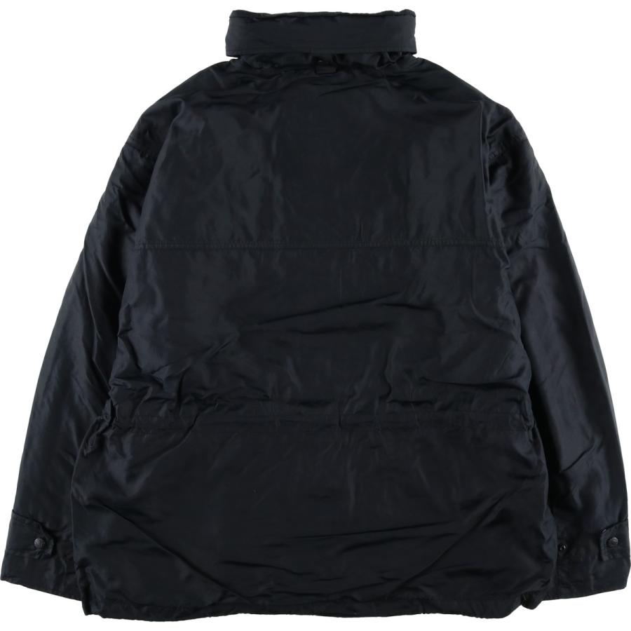 古着 ラルフローレン Ralph Lauren POLO SPORT ポロスポーツ ナイロン