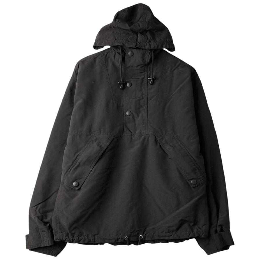 GAP（ギャップ） 古着 90年代 オールドギャップ 中綿パーカー パファー