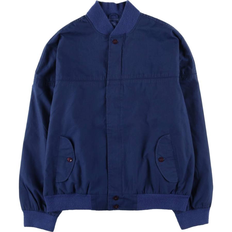 古着 Windcrest ダービージャケット カップショルダージャケット メンズL相当/eaa608844 古着 Windcrest ダービージャケット カップショルダージャケット