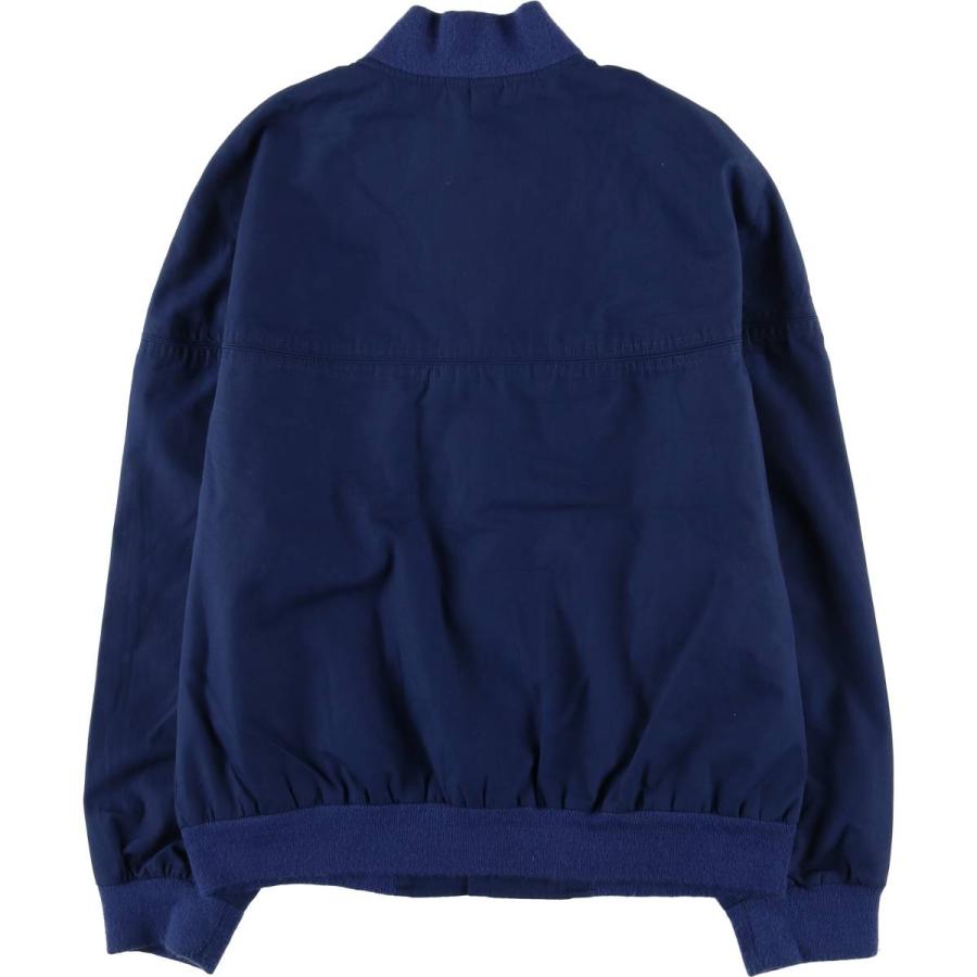 古着 Windcrest ダービージャケット カップショルダージャケット メンズL相当/eaa608844 古着 Windcrest ダービージャケット カップショルダージャケット