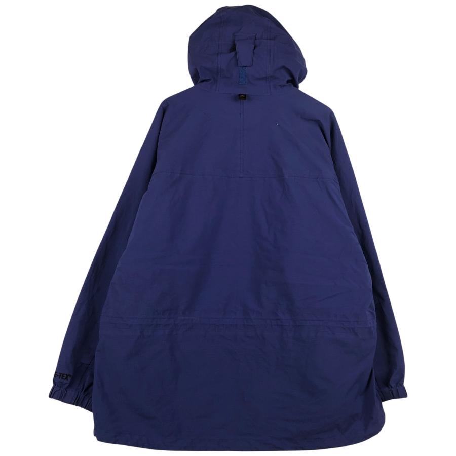 L.L.Bean（エルエルビーン） 古着 90~00年代 ALL CONDITIONS 