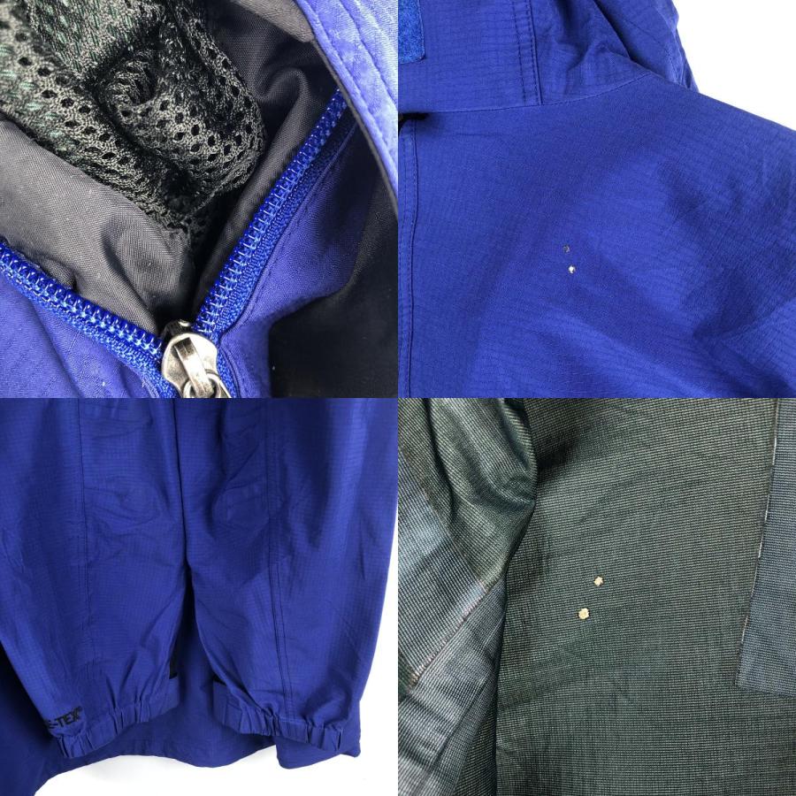 L.L.Bean（エルエルビーン） 古着 90~00年代 ALL CONDITIONS 