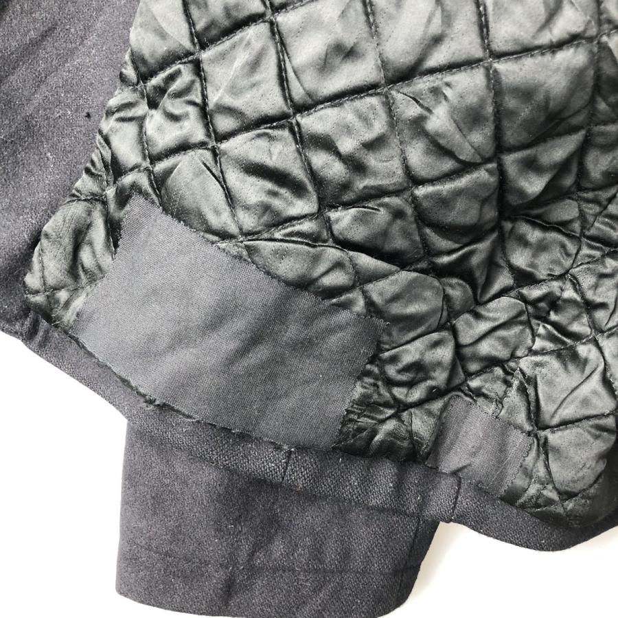 GAP（ギャップ） 古着 90年代 オールドギャップ 中綿入り ウール