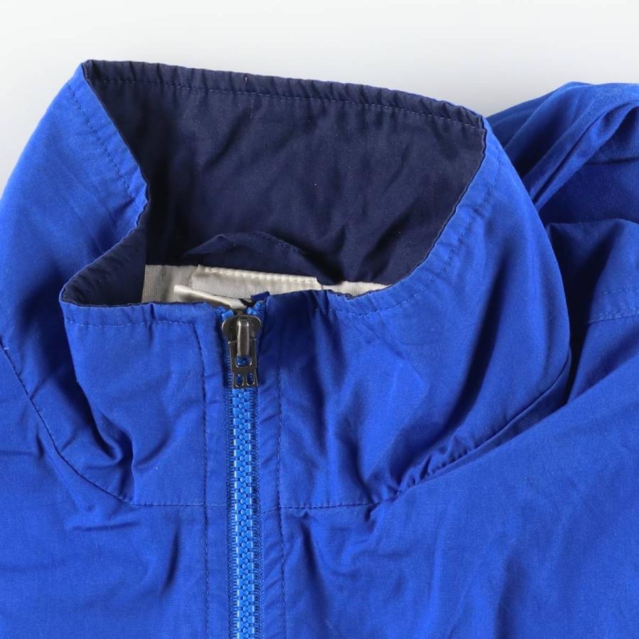 adidas（アディダス） 古着 90年代 ウインドブレーカー メンズS相当