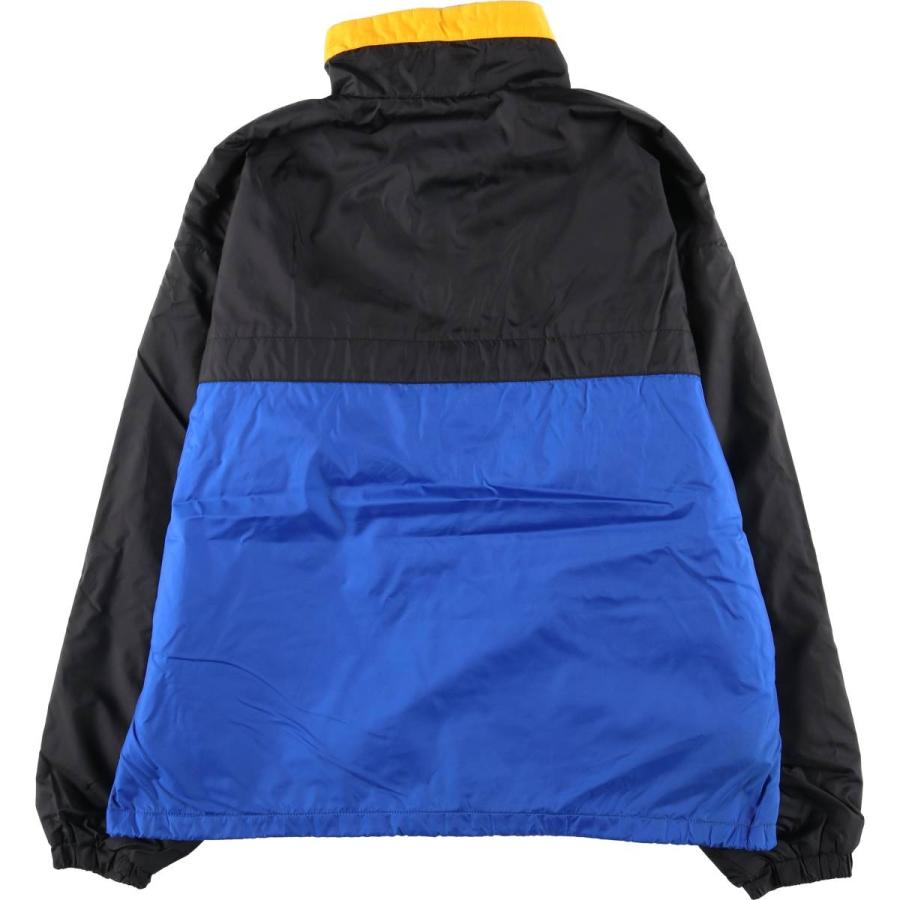 Columbia（コロンビア） 古着 90~00年代 中綿ジャケット パファー