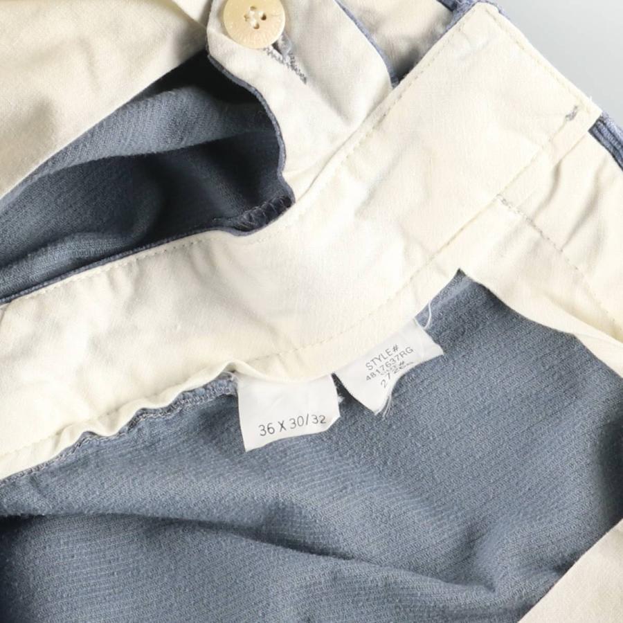 古着 ラルフローレン Ralph Lauren POLO by ツータック コーデュロイ