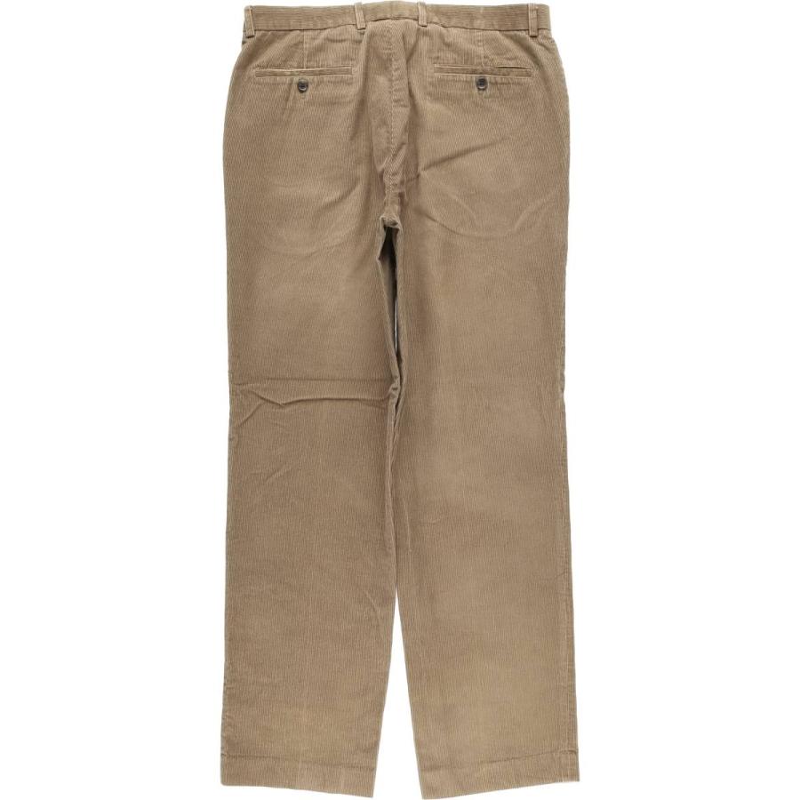 古着 ラルフローレン Ralph Lauren LAUREN ローレン コーデュロイ