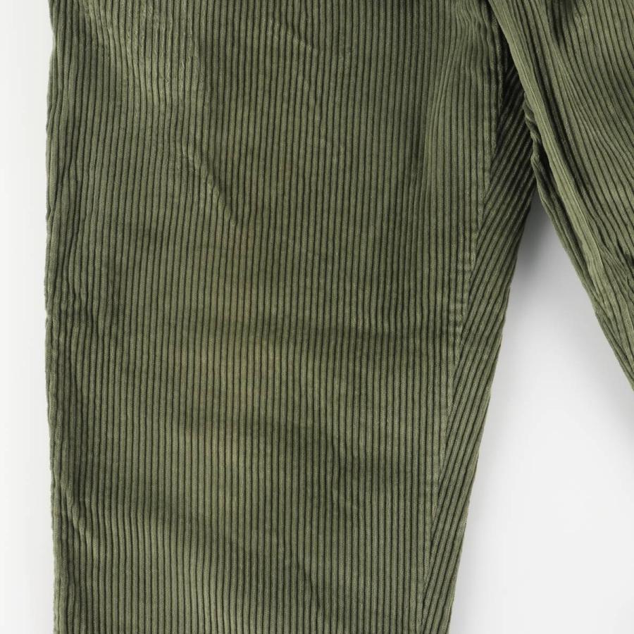 Zyliss（チリス） 古着 カルバンクライン Calvin klein sport 太畝